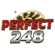 PERFECT248