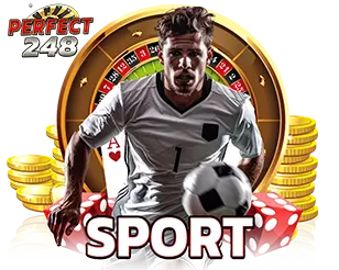 PERFECT248 แทงบอลออนไลน์